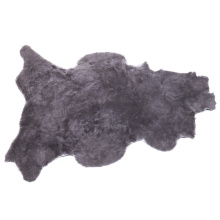 Factory Wholesale Price Sheepskin Fur for Shoe Lining